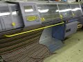 stoll cms 433.6