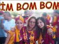 ultraslan