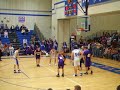 edon basketball edon basketball