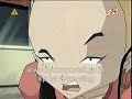 Kod Lyoko #56 Fa?szywy trop Part 1