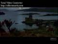 Connor MacLeod 1518 - 2000