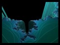 Visions Of Chaos DVD 3