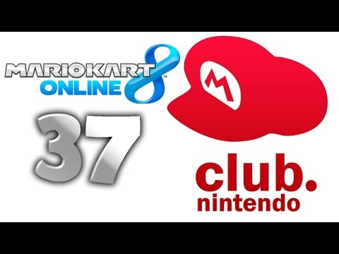 how to play mario kart online