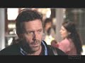 House, M.D. to A-Ha's 'Blue Sky'