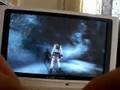videos de Tomb Raider Anniversary running on Everun Note