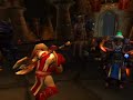 amanthul-naxx-pug-ashbringer.html