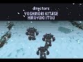 Final Fantasy VI Part 1 Final Fantasy VI Part 1