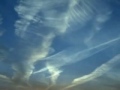 CHEMTRAILS EN ARGENTINA CHEMTRAILS EN ARGENTINA