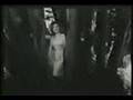 Chico Novarro y Violeta Rivas