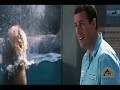 50回目のファースト・キス