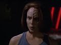 Voyager B\ Voyager B\