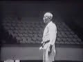 teruo chinen   morio higaonna series part 2