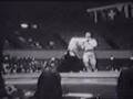 Teruo Chinen & Morio Higaonna Series Part 2