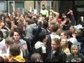 MLN-Siste-April