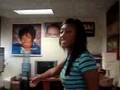 Nina Brown & Sophia of V103's Morning Show need REHAB!