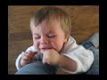 rsVideos(