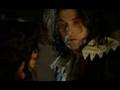  - MovieZen Video