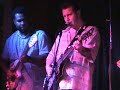 Kirk Fletcher, Vidar Busk, Guitarmageddon