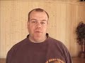 Andy Moffat