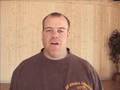 Andy Moffat
