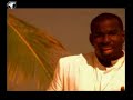 Pappa Bear [ft.Jan VD Toorn] - Honey Luv