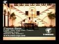 Pappa Bear [ft.Jan VD Toorn] - Honey Luv