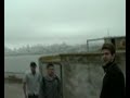 alcatraz