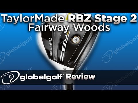 how to adjust rbz stage 2 3 wood