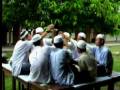 usrah ikhwan dikir barat
