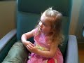 Eliah - Part 4