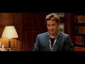1408 Movie Trailer