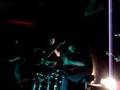 Seneca - Oceanus
