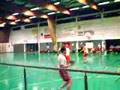benfeld 2 vs ilkirch 4