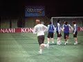 Tutorial Faltas Pes5