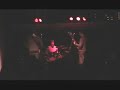 12307-knickerbockers-lincoln-ne.html