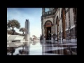 10-12-2009 Exposicion Paseo de la Reforma.wmv