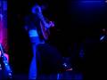Carrick Moore Gerety The Glee Club 08/12/2008 Rich girls poor girls