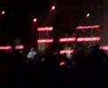maximo-park-vodafone-tba-limassol.html