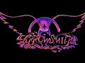 ARROWSMITH - aerosmith tribute band - toys in the attic