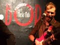ARROWSMITH - aerosmith tribute band - toys in the attic