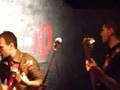 ARROWSMITH - aerosmith tribute band - toys in the attic