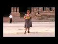 Wendy Forrest Exposes the Bilderberg Group