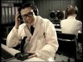 Comercial Coca-cola GROSERIAS