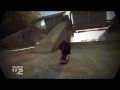 videos de skate 2 DAM ride