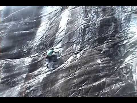 See video