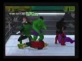 gamefaqs svr06 royal rumble PART 2 gamefaqs svr06 royal rumble PART 2