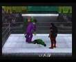 gamefaqs svr06 royal rumble PART 2