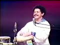 RAY PEREZ Y LOS DEMENTES - GALLO GALLINA