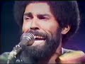 RAY PEREZ Y LOS DEMENTES - GALLO GALLINA