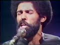 RAY PEREZ Y LOS DEMENTES - GALLO GALLINA